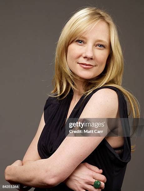 anne heche nipples|378 Anne Heche Spread Stock Photos & High